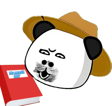 mrmask007.com1_logo
